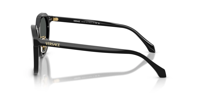 VERSACE VE4493D - 2