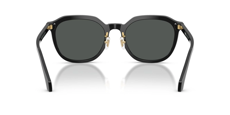 VERSACE VE4493D - 3