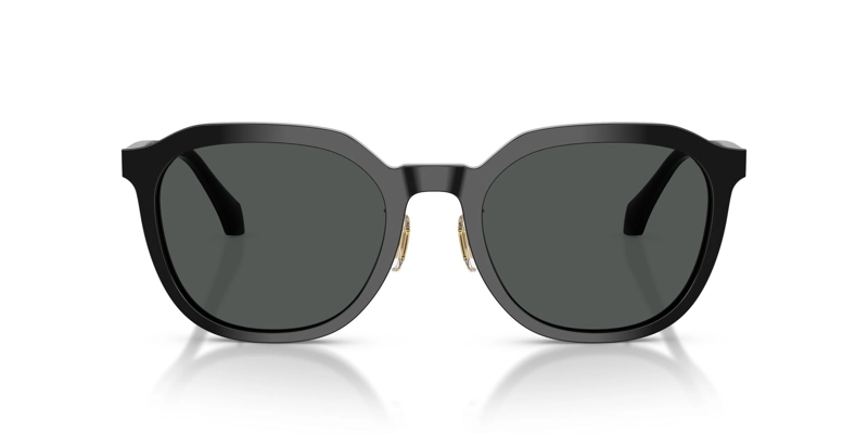 VERSACE VE4493D - 4