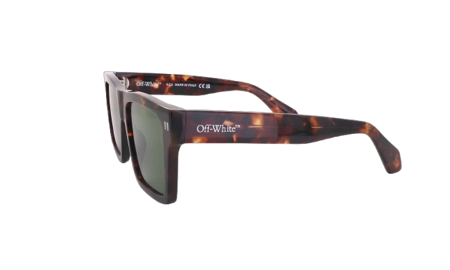 OFF WHITE LAWTON OERI109S 6055 54 - 2