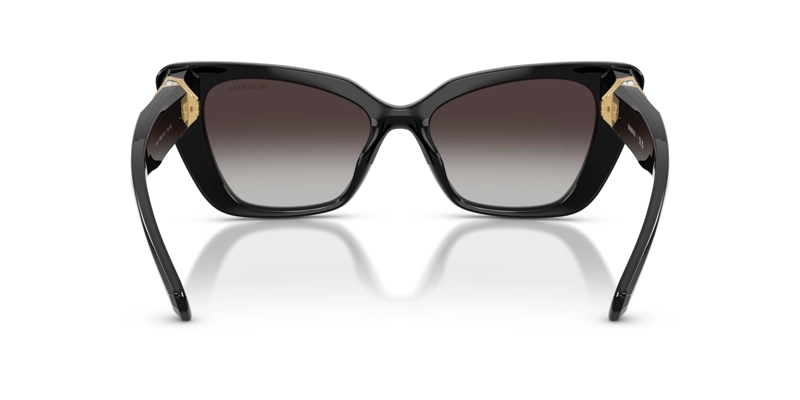 SWAROVSKI SK6047 SK6047 10018G 54 - 3