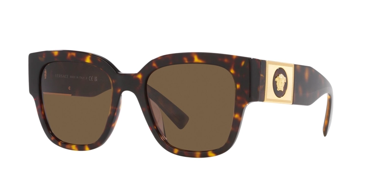 VERSACE VE4437U - 1