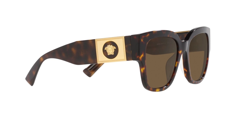 VERSACE VE4437U - 9