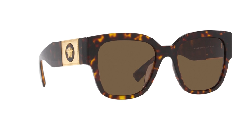 VERSACE VE4437U - 10
