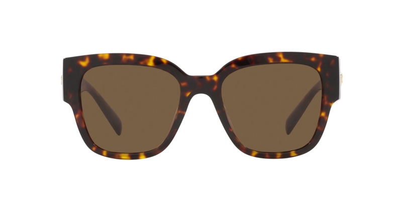 VERSACE VE4437U - 11