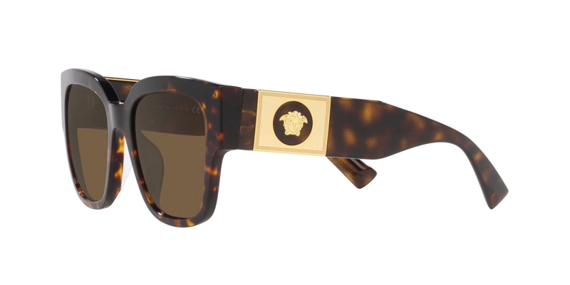 VERSACE VE4437U - 2