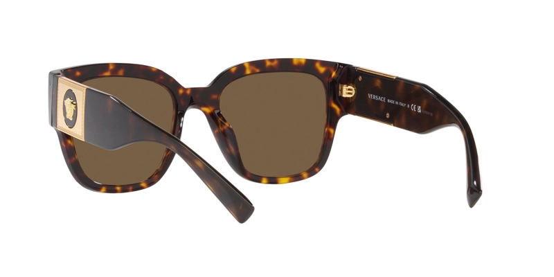 VERSACE VE4437U - 4