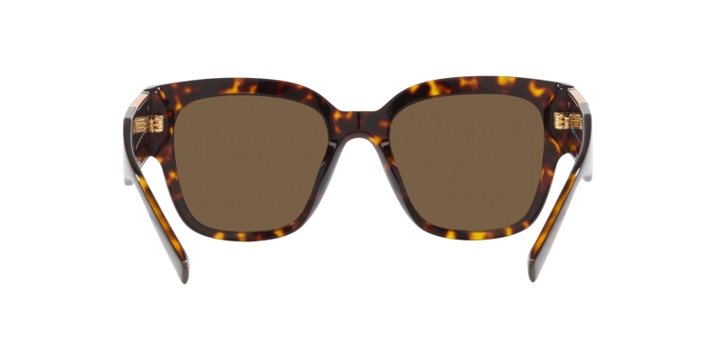 VERSACE VE4437U - 5