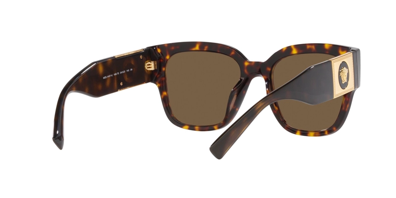 VERSACE VE4437U - 6