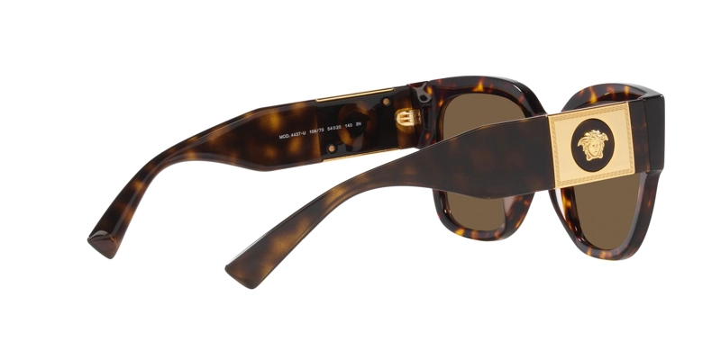 VERSACE VE4437U - 7