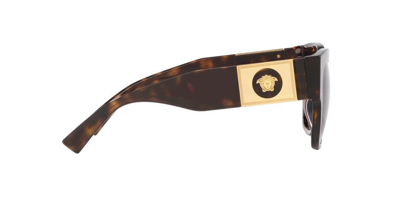 VERSACE VE4437U - 8