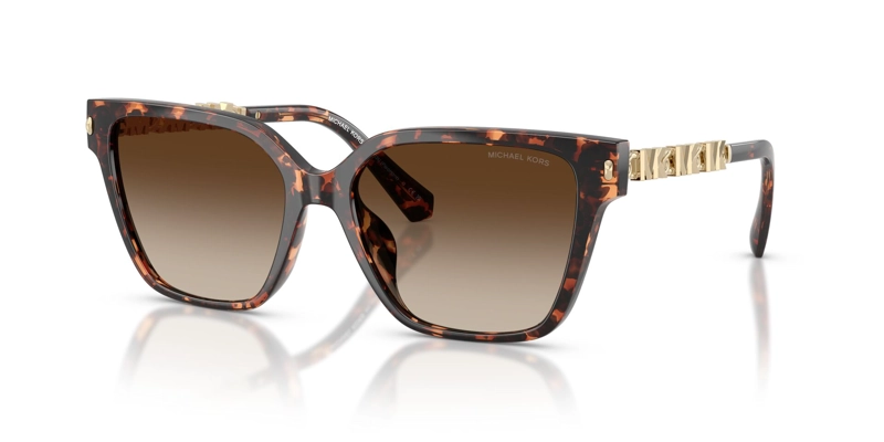 MICHAEL KORS PIEDMONT MK2263U 300613 56 - 1