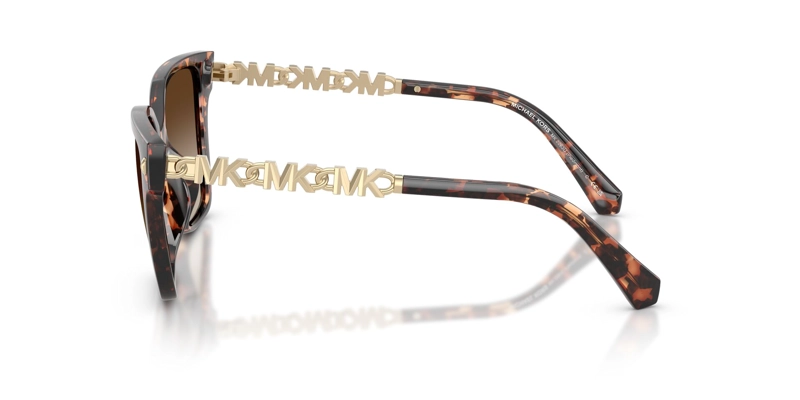 MICHAEL KORS PIEDMONT MK2263U 300613 56 - 2