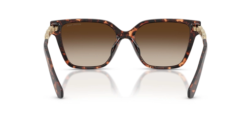 MICHAEL KORS PIEDMONT MK2263U 300613 56 - 3