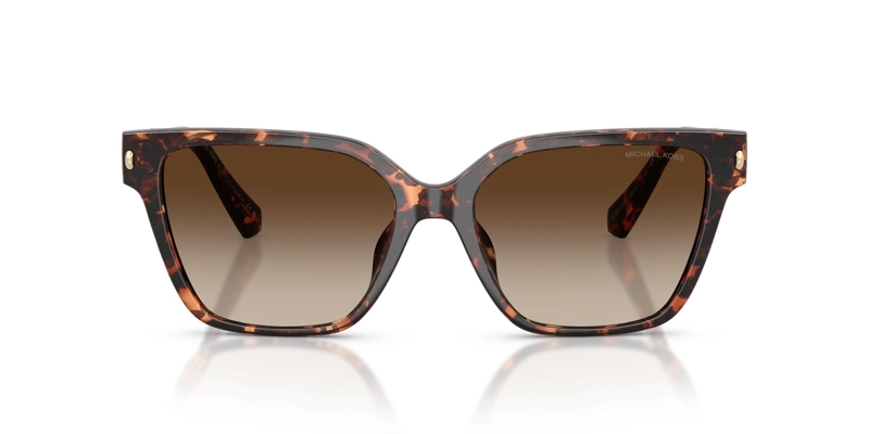 MICHAEL KORS PIEDMONT MK2263U 300613 56 - 4