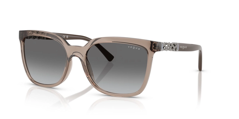 VOGUE EYEWEAR VO5633SB 294011 56 - 1