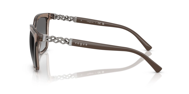 VOGUE EYEWEAR VO5633SB 294011 56 - 2