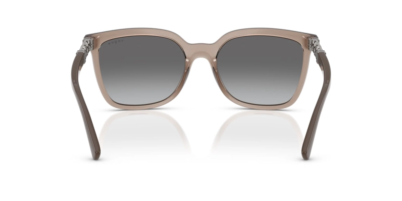 VOGUE EYEWEAR VO5633SB 294011 56 - 3