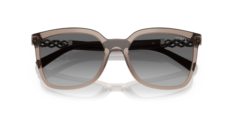 VOGUE EYEWEAR VO5633SB 294011 56 - 4