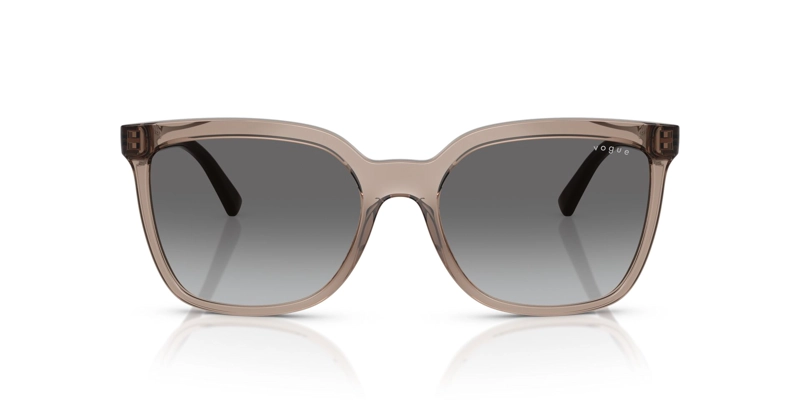 VOGUE EYEWEAR VO5633SB 294011 56 - 5