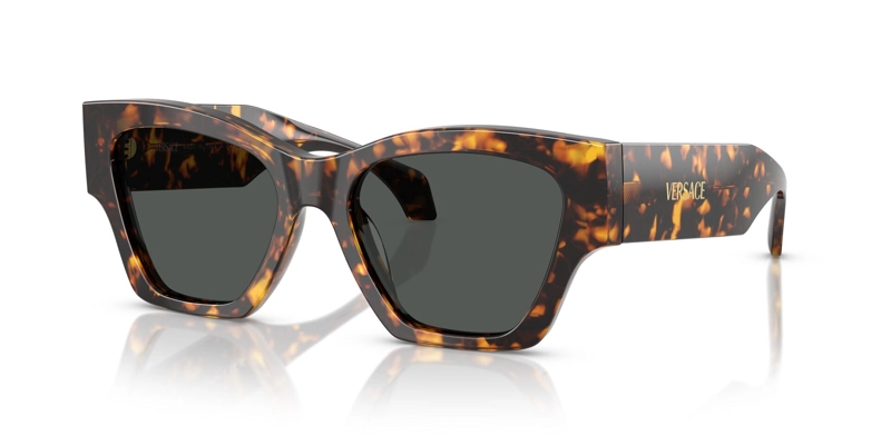 VERSACE VE4492U - 1