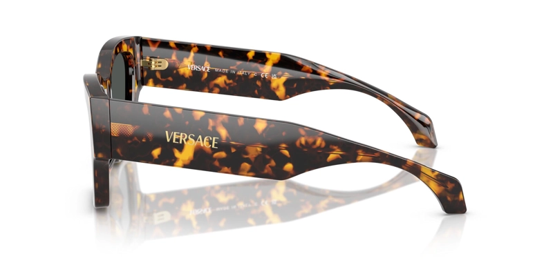 VERSACE VE4492U - 2