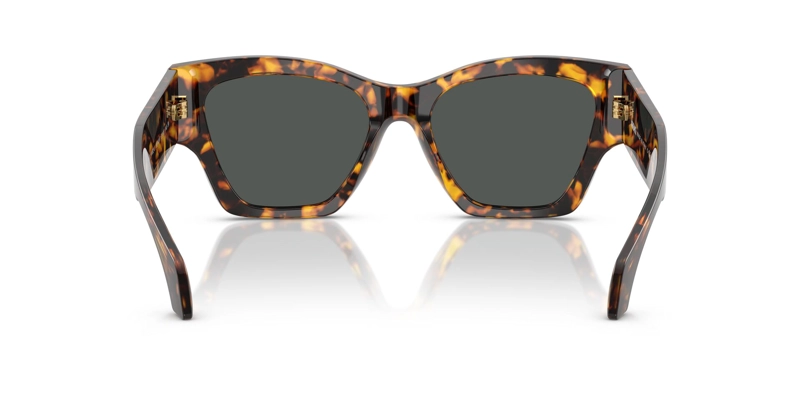 VERSACE VE4492U - 3