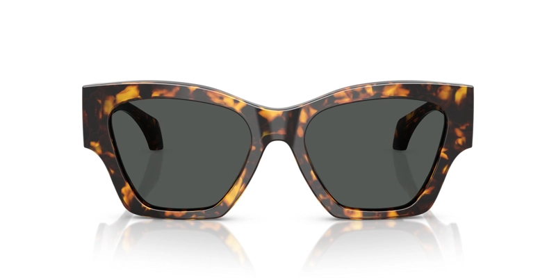 VERSACE VE4492U - 4