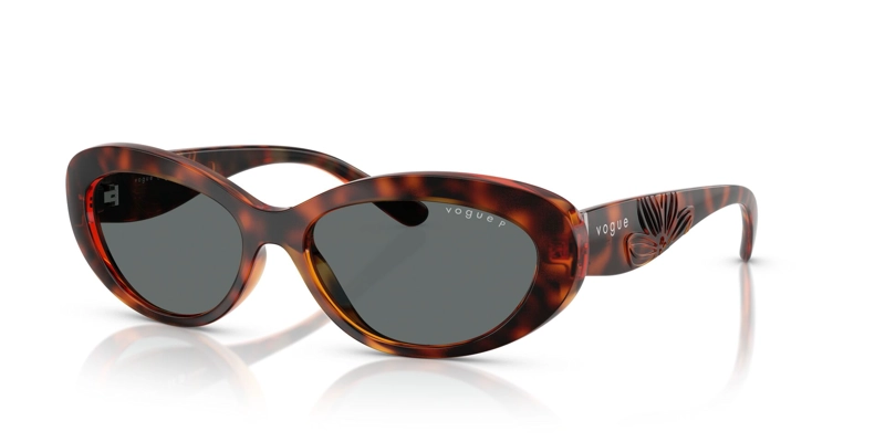 VOGUE EYEWEAR VO5630S W65681 55 - 1