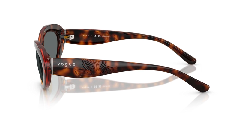 VOGUE EYEWEAR VO5630S W65681 55 - 2