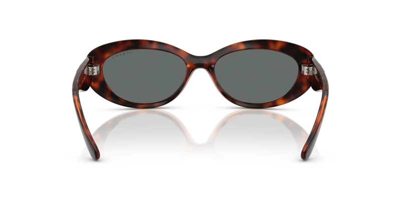 VOGUE EYEWEAR VO5630S W65681 55 - 3