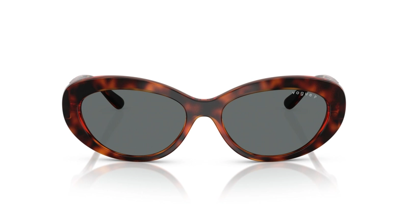 VOGUE EYEWEAR VO5630S W65681 55 - 5