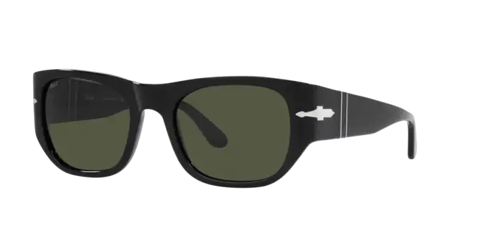 PERSOL PO3308S - 1