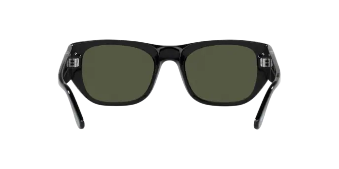 PERSOL PO3308S - 3