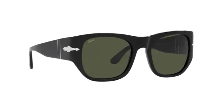 PERSOL PO3308S - 4