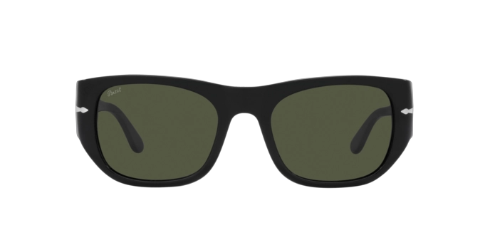 PERSOL PO3308S - 5