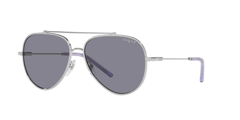 VOGUE EYEWEAR VO4212S 323/1 57 - 1