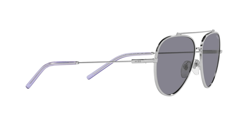 VOGUE EYEWEAR VO4212S 323/1 57 - 9