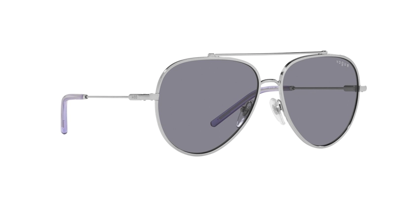 VOGUE EYEWEAR VO4212S 323/1 57 - 10