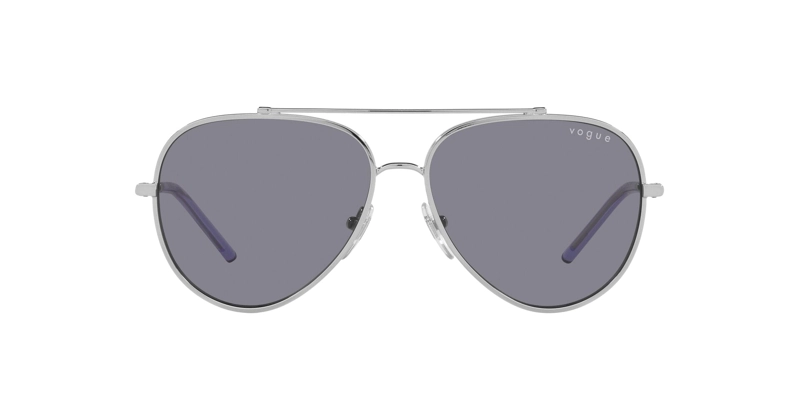 VOGUE EYEWEAR VO4212S 323/1 57 - 11