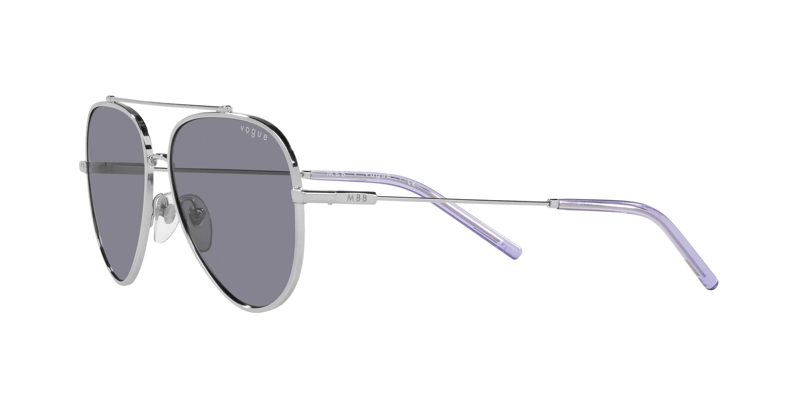 VOGUE EYEWEAR VO4212S 323/1 57 - 2