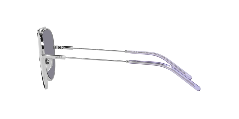 VOGUE EYEWEAR VO4212S 323/1 57 - 3