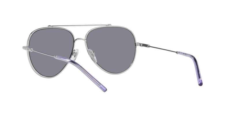VOGUE EYEWEAR VO4212S 323/1 57 - 4