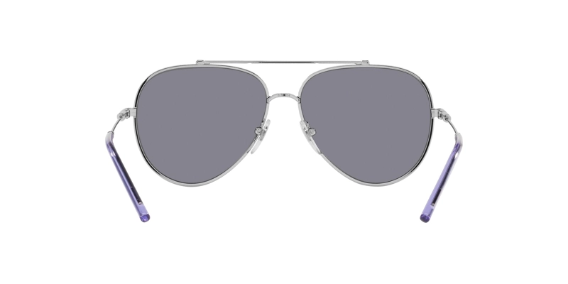 VOGUE EYEWEAR VO4212S 323/1 57 - 5