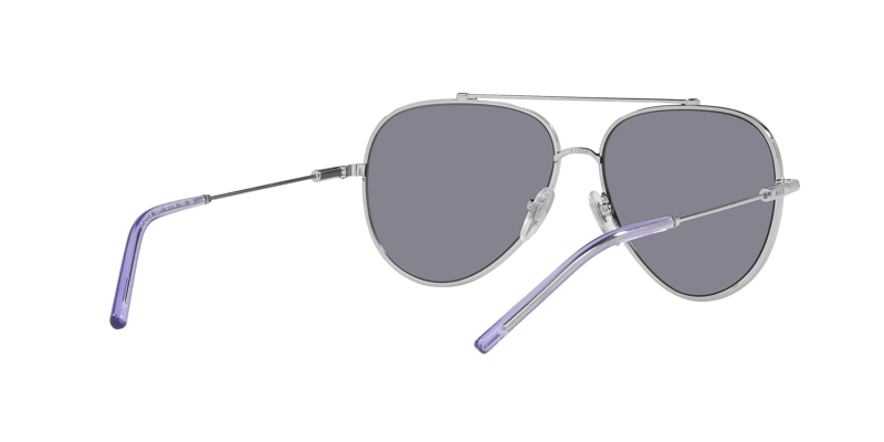VOGUE EYEWEAR VO4212S 323/1 57 - 6