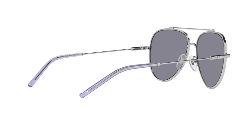 VOGUE EYEWEAR VO4212S 323/1 57 - 7