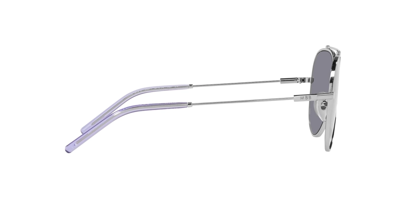 VOGUE EYEWEAR VO4212S 323/1 57 - 8