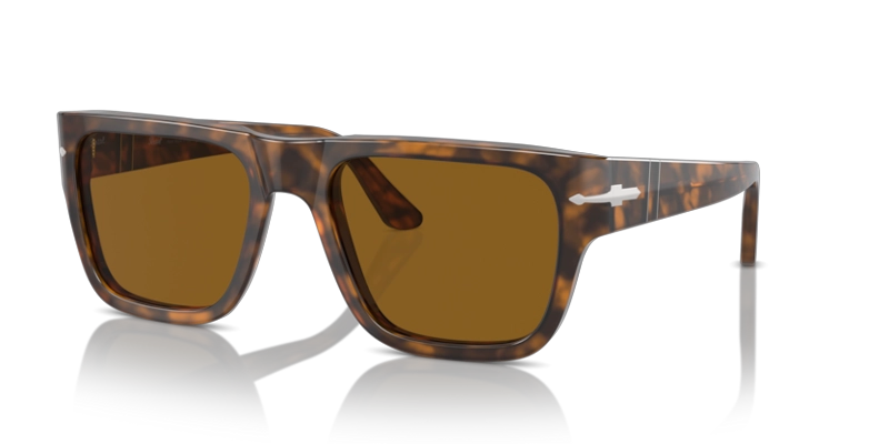 PERSOL PO3348S - 1