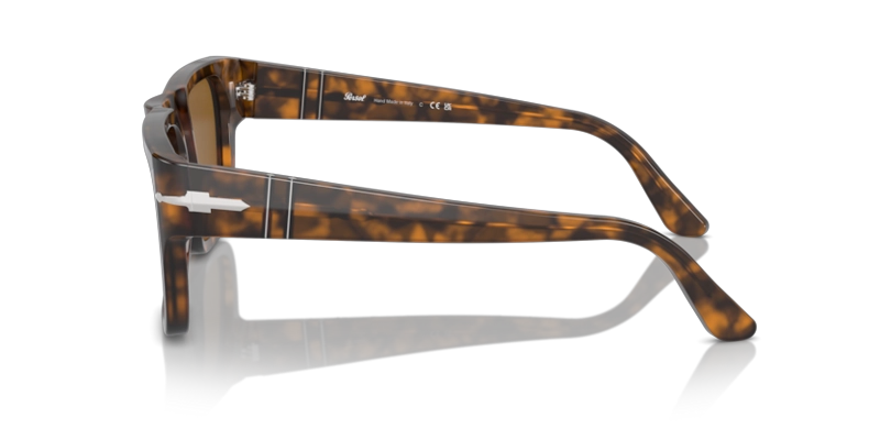 PERSOL PO3348S - 2