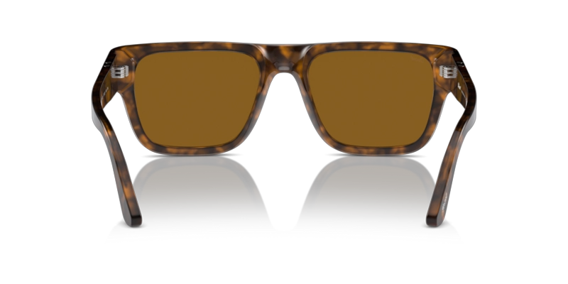 PERSOL PO3348S - 3